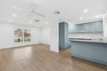 Property photo of 23 Paldi Crescent Glenfield Park NSW 2650