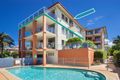 Property photo of 5/5-7 Frank Street Coolum Beach QLD 4573