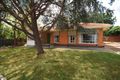 Property photo of 227 Belair Road Torrens Park SA 5062