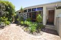 Property photo of 8 Charles Street Maida Vale WA 6057