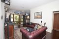 Property photo of 8 Charles Street Maida Vale WA 6057