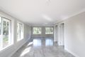 Property photo of 62 Pleasure Point Road Pleasure Point NSW 2172