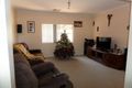 Property photo of 70 Boyagerring Road Dumbarton WA 6566