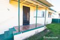 Property photo of 18 Askin Avenue Barraba NSW 2347