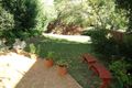 Property photo of 35 Valentia Avenue Lugarno NSW 2210