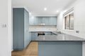 Property photo of 23 Paldi Crescent Glenfield Park NSW 2650