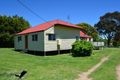 Property photo of 84 Border Street Wallangarra QLD 4383