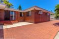 Property photo of 11 Steedman Loop Mirrabooka WA 6061