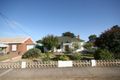 Property photo of 111 Railway Terrace Ascot Park SA 5043