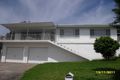 Property photo of 39 Lambie Street Tumut NSW 2720