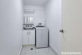 Property photo of 24/30-32 Fitzgerald Esplanade Innisfail QLD 4860
