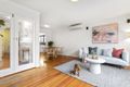 Property photo of 2/14 Albenca Street Mentone VIC 3194