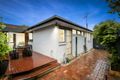 Property photo of 2/14 Albenca Street Mentone VIC 3194