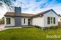 Property photo of 19 Bellarine Highway Newcomb VIC 3219