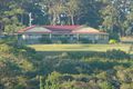 Property photo of 21 One Chain Road Merricks North VIC 3926