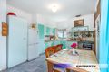 Property photo of 19 Ross Avenue Moe VIC 3825