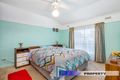 Property photo of 19 Ross Avenue Moe VIC 3825