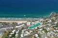 Property photo of 5/5-7 Frank Street Coolum Beach QLD 4573