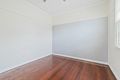 Property photo of 65 Gillies Street Rutherford NSW 2320