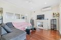 Property photo of 65 Gillies Street Rutherford NSW 2320