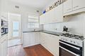 Property photo of 65 Gillies Street Rutherford NSW 2320