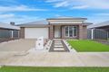 Property photo of 21 Hibberson Court Thurgoona NSW 2640