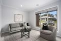 Property photo of 21 Hibberson Court Thurgoona NSW 2640