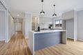Property photo of 21 Hibberson Court Thurgoona NSW 2640