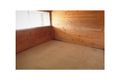Property photo of 70 Chaffey Street Gladstone TAS 7264