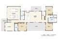 Property photo of 6 Bailey Circuit Muirhead NT 0810
