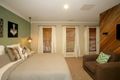Property photo of 32 Bedervale Street Bourkelands NSW 2650