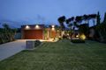 Property photo of 32 Bedervale Street Bourkelands NSW 2650
