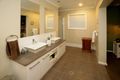 Property photo of 32 Bedervale Street Bourkelands NSW 2650