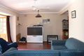 Property photo of 4 Gemas Street Holsworthy NSW 2173