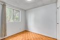 Property photo of 1/21 Dunmore Terrace Auchenflower QLD 4066