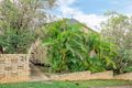 Property photo of 1/21 Dunmore Terrace Auchenflower QLD 4066