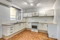 Property photo of 1/21 Dunmore Terrace Auchenflower QLD 4066