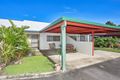 Property photo of 13/6-7 Maytown Close Manoora QLD 4870
