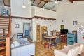 Property photo of 13/6-7 Maytown Close Manoora QLD 4870