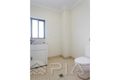 Property photo of 32 Culgoa Bend Villawood NSW 2163