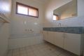 Property photo of 7 Spoonbill Crescent South Hedland WA 6722