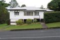 Property photo of 70 Lawrence Street Gympie QLD 4570