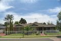 Property photo of 2 Milton Court Prestons NSW 2170