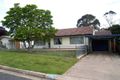 Property photo of 17 Norman Avenue Bega NSW 2550