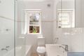 Property photo of 2/18 Pittwater Road Manly NSW 2095