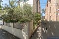 Property photo of 2/18 Pittwater Road Manly NSW 2095