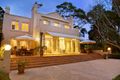 Property photo of 4 Ginahgulla Road Bellevue Hill NSW 2023