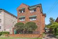 Property photo of 5/3 Parkview Road Fairlight NSW 2094