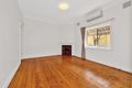 Property photo of 28 Lilac Street Punchbowl NSW 2196