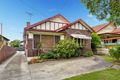 Property photo of 28 Lilac Street Punchbowl NSW 2196